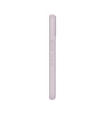 iPhone 13 Case Luxe – Dusty Pink - Image 2