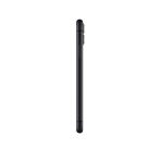 Apple iPhone 11 - Image 3