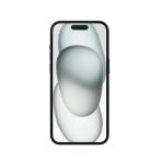 Apple iPhone 15 - Image 3