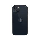 Apple iPhone 13 - Image 2