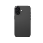 Apple iPhone 16 - Image 2