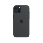 Apple iPhone 15 - Image 2