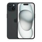 Apple iPhone 15