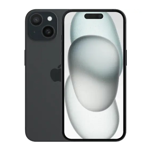 Apple iPhone 15