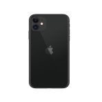 Apple iPhone 11 - Image 2