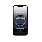 Apple iPhone 16E - Image 2