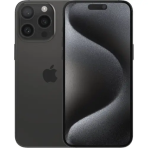 Apple iPhone 15pro max