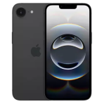 Apple iPhone 16E
