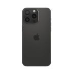 Apple iPhone 15pro max - Image 2