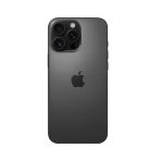 Apple iPhone 16 Pro Max - Image 2