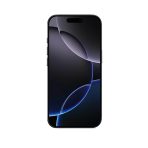 Apple iPhone 16 Pro - Image 2