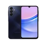 Samsung Galaxy A15