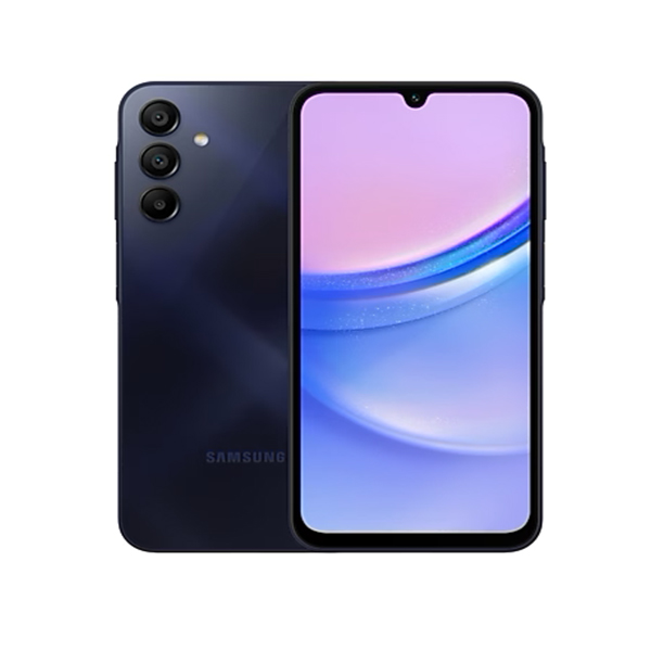 Samsung Galaxy A15