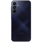 Samsung Galaxy A15 - Image 2