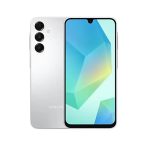 samsung A16 5g
