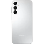 Samsung Galaxy A16 - Image 2