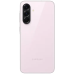 samsung A16 5g - Image 2