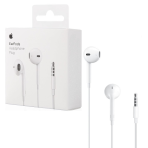 Apple Handsfree