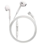 Apple Handsfree - Image 2