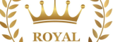 royalMobile